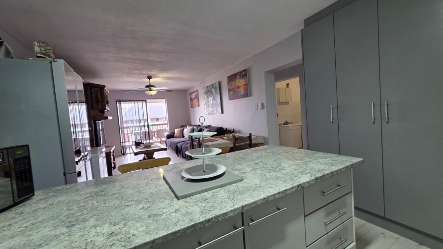 2 Bedroom Property for Sale in Boland Park Western Cape